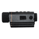NIGHT PEARL STRIX 19 PRO Thermal Monocular, 1.8-14.4x19mm, 50 Hz, 384x288 pixels, Black, 2NPSTRIX19PRO
