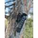 NIGHT PEARL STRIX 19 PRO Thermal Monocular, 1.8-14.4x19mm, 50 Hz, 384x288 pixels, Black, 2NPSTRIX19PRO