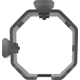 NightForce Spotting Scope 6-36x50mm F1 Accessory Cage CFS, A733