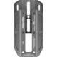 NightForce Spotting Scope 6-36x50mm F1 Accessory Cage CFS, A733