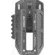 NightForce Spotting Scope 6-36x50mm F1 Accessory Cage CFS, A733