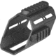 NightForce Spotting Scope 6-36x50mm F1 Accessory Cage CFS, A733