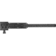 NightForce Spotting Scope Rail Accessory Platform, 6-36x50mm F1, A734