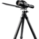NightForce Spotting Scope Rail Accessory Platform, 6-36x50mm F1, A734