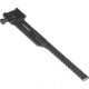 NightForce Spotting Scope Rail Accessory Platform, 6-36x50mm F1, A734