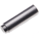 Nighthawk Custom Plug, Recoil Spring, Thick Smooth Front, Gov., Extended for Thick Bushing, Stainless, Fully Machined, SP0310