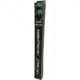 Nightmare Xtreme Arrows 300, 12 Pk, 1503592
