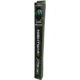 Nightmare Xtreme Arrows 500, 12 Pk, 1503595