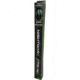 Nightmare Xtreme Arrows 500, 6 Pk, 1503591