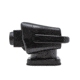 NightRide NightRide 360 Plus HighRes Telephoto Thermal Camera w/Case, 35mm, 640 x 512 pixels, NRSX640-35C