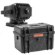 NightRide NightRide 360 Plus HighRes Telephoto Thermal Camera w/Case, 35mm, 640 x 512 pixels, NRSX640-35C
