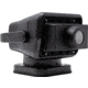 NightRide 360 Plus HighRes Telephoto 640-35 w/Case, NRSX640-35C