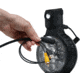 NightRide Pro-SL S04 Ring 384 Thermal Imaging Camera