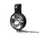 NightRide Pro-SL S04 Ring 384 Thermal Imaging Camera