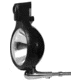 NightRide Pro-SL S04 Ring 384 Thermal Imaging Camera