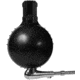NightRide Pro-SL S04 Ring 384 Thermal Imaging Camera
