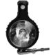NightRide Pro-SL S04 Ring 384 Thermal Imaging Camera