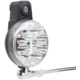 NightRide PRO-SL S04/S14 Cableless 640, Black, NRP-SLC-640