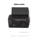 NightStar PT17G 1x17mm Reflex Red Dot Sight