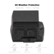 NightStar PT17G 1x17mm Reflex Red Dot Sight