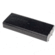 Nightstick 6 AA Battery Carrier for XPP-5570 &amp; XPR-5572 Series Lights, Black 5570-BATT