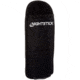 Nightstick Cordura Holster for Nightstick Rechargeable Dual-Lights, Black, 5522-HOLSTER