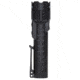 Nightstick Dual-Light 3AA Flashlight w/Dual Magnets,235 Lumens,Black NSP-2422B