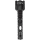 Nightstick Dual-Light 3AA Flashlight w/Dual Magnets,235 Lumens,Black NSP-2422B