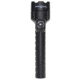 Nightstick Dual-Light 3AA Flashlight w/Dual Magnets,235 Lumens,Black NSP-2422B
