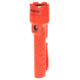 Nightstick Dual-Light 3AA Flashlight w/Dual Magnets,235 Lumens,Red NSP-2422R
