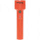 Nightstick Dual-Light Flashlight w/Dual Magnets,Rechargeable,350 Lumens,Red NSR-2522RM
