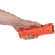 Nightstick Dual-Light Flashlight w/Dual Magnets,Rechargeable,350 Lumens,Red NSR-2522RM