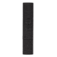 Nightstick Dual-Switch Dual-Light 2AAA Flashlight,90 Lumens,Black NSP-1400B