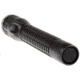 Nightstick Duty Size Multi Function Metal LED Flashlight,Rechargeable,AC/DC Adapter,650 Lumens,Black NSR-9614XL