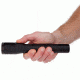Nightstick Duty Size Multi Function Polymer LED Flashlight,Rechargeable,650 Lumens,Black NSR-9514XL