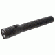 Nightstick Duty Size Multi Function Polymer LED Flashlight,Rechargeable,650 Lumens,Black NSR-9514XL