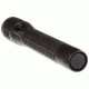 Nightstick Duty Size Multi Function Polymer LED Flashlight,Rechargeable,650 Lumens,Black NSR-9514XL