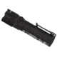 Nightstick Intrinsically Safe Permissible 3AA Flashlight,140 Lumens,Black XPP-5420B