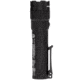 Nightstick Intrinsically Safe Permissible 3AA Flashlight,140 Lumens,Black XPP-5420B