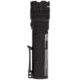 Nightstick Intrinsically Safe Permissible 3AA Flashlight,140 Lumens,Black XPP-5420B