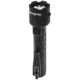 Nightstick Intrinsically Safe Permissible 3AA Flashlight,140 Lumens,Black XPP-5420B