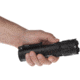 Nightstick Intrinsically Safe Permissible 3AA Flashlight,140 Lumens,Black XPP-5420B