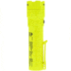 Nightstick Intrinsically Safe Permissible 3AA Flashlight,140 Lumens,Green XPP-5420G