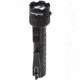 Nightstick Intrinsically Safe Permissible Dual-Light 3AA Flashlight,120 Lumens,Black XPP-5422B