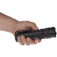 Nightstick Intrinsically Safe Permissible Dual-Light 3AA Flashlight,120 Lumens,Black XPP-5422B