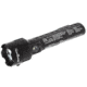 Nightstick Intrinsically Safe Permissible Dual-Light 3AA Flashlight,120 Lumens,Black XPP-5422B