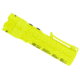 Nightstick Intrinsically Safe Permissible Dual-Light 3AA Flashlight,120 Lumens,Green XPP-5422G