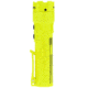 Nightstick Intrinsically Safe Permissible Dual-Light 3AA Flashlight,120 Lumens,Green XPP-5422G