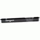 Nightstick Lithium Ion Replacement Battery for 9744 / 9746 Series LED Lights,Black 9700-BATT