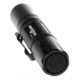 Nightstick Mini-TAC Aluminum 1 AA LED Flashlight,90 Lumens,Black MT-110